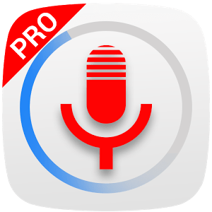 Voice Recorder Pro v12.1.3321