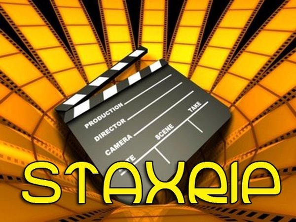 StaxRip 2.29.0 downloading