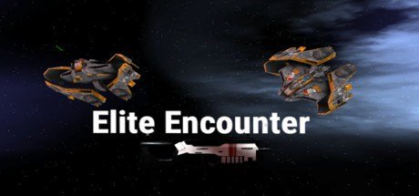 Elite Encounter VR