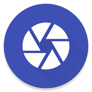 Screenshot Capture Premium v2.3.15
