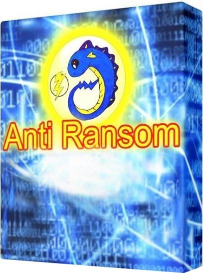 Anti Ransom 3.02