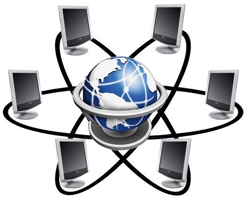 GoodSync Enterprise v10.4.3.3 Multilingual