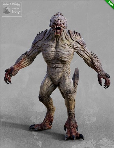 Res Mortifera 