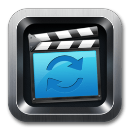 M4VGear 4.3.1 MacOSX
