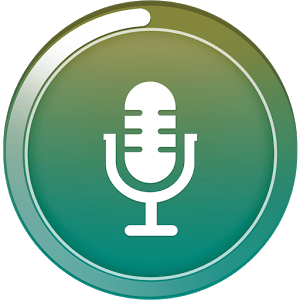 Voice Recorder PRO v2.67