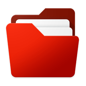 File Manager: Storage Explorer Premium v1.9.55