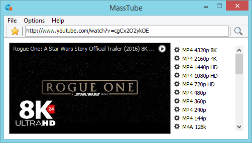 MassTube Plus v12.9.7.339