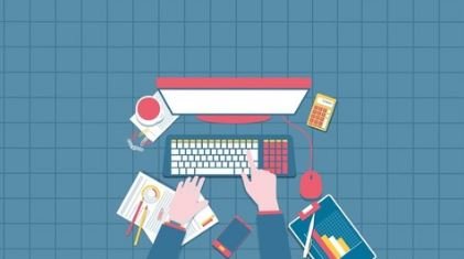 Attention Management for Employees