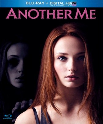 Another Me 2013 720p BluRay x264 YIFY