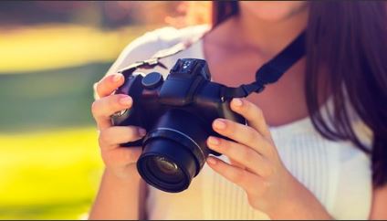 Passive Income for Your Life. Sell Photos and Videos