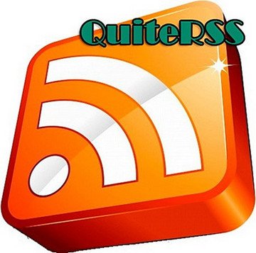 QuiteRSS 0.18.5 + Portable