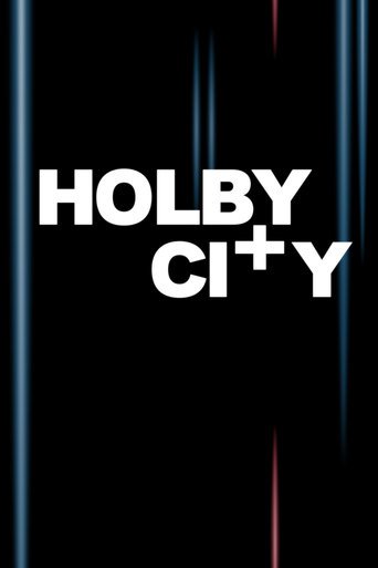 Holby City S19E35 The Hard Way Home 720p HDTV x264-ORGANiC