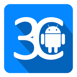 3C Toolbox Pro v1.9.6.2 (Patched/Retail)