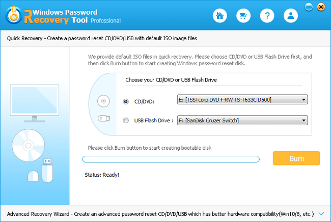 Tenorshare Windows Password Recovery Tool Professional 6.4.3.0 + Portable 6E4ztDA3kRbhOTcaH5jOCCv2gVb4Z7h5
