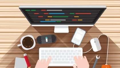 Pointers in C programming Video Training