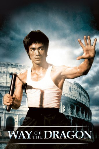 The Way of the Dragon 1972 REMASTERED m720p BluRay x264-BiRD