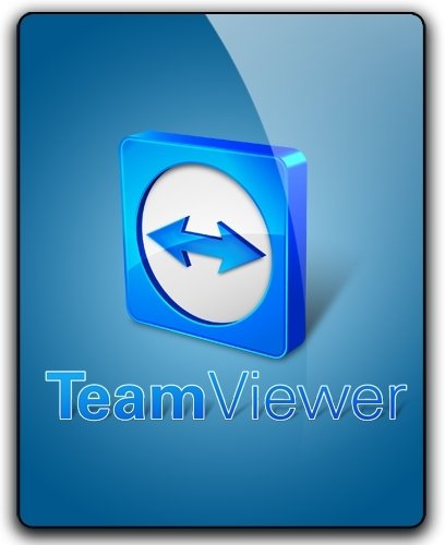 TeamViewer 12.0.78716 Portable