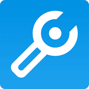 All-In-One Toolbox (Cleaner) Pro v8.0.2 build 150164