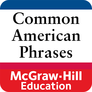 Common American Phrases v8.0.250 Premium