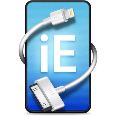 Macroplant iExplorer 4.1.0.0 MacOSX