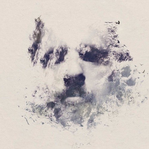 Robin Andrews Dramatic DnB WAV-FANTASTiC