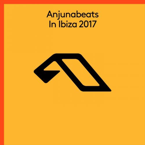 VA -- Anjunabeats In Ibiza (2017)