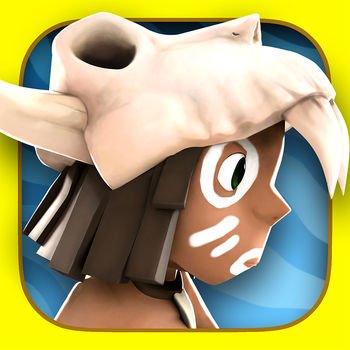 Manuganu v1.1.0