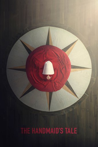 The Handmaids Tale S01E09 XviD-AFG