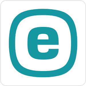 ESET Mobile Security &amp; Antivirus Premium v3.6.46.0 + Keys