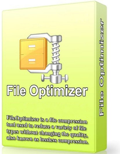 FileOptimizer 9.90.1844 Final + Portable D1Txgjf8cEgaZJTgRbZ0feLNLS28Kksn