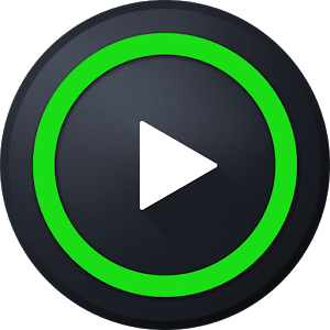 XPlayer (Video Player All Format) v1.3.1 Unlocked