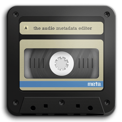 Meta 1.6.7 MacOSX