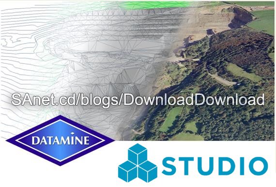 Image result for download Datamine Studio UG v1.0.38.0 Win64
