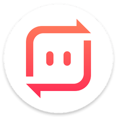 Send Anywhere (File Transfer) v7.6.30 Ad Free