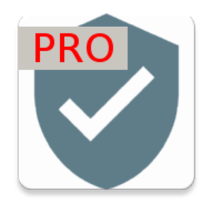 Anti Spy Detector Pro v1.5.6