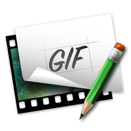 GIF'ted 1.0.2 MacOSX