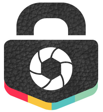 Hide Pictures &amp; Videos - Private Photo Vault v2.5.9.1 Pro