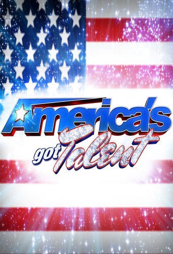 Americas Got Talent S12E02 WEB x264-TBS