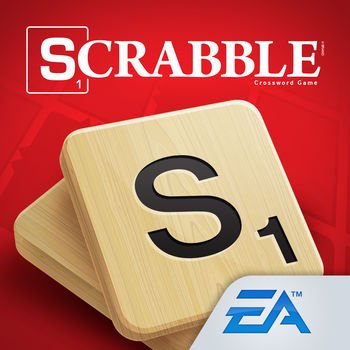 SCRABBLE Premium v5.20