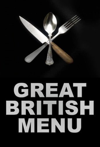 Great British Menu S12E27 720p iP WEBRip AAC2.0 H.264-BTW
