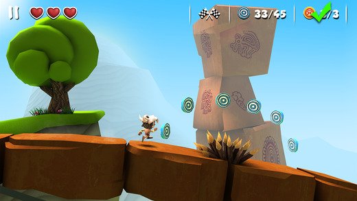 Manuganu v1.1.0