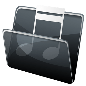 EZ Folder Player v1.1.66