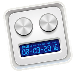 A Better Finder Attributes 6.05 MacOSX
