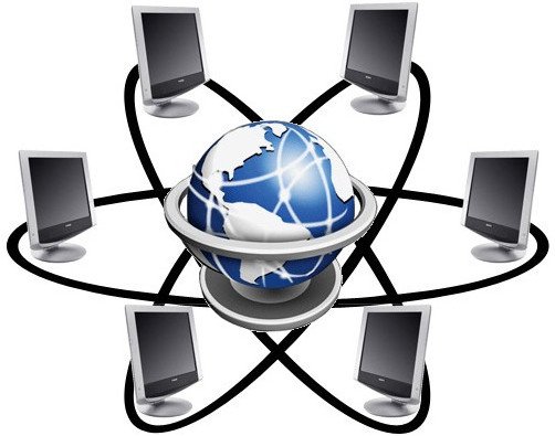 GoodSync Enterprise v10.4.7.7