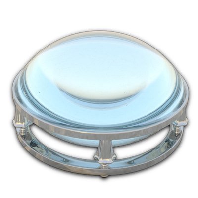 Lyn 1.9 Multilangual Mac OS X