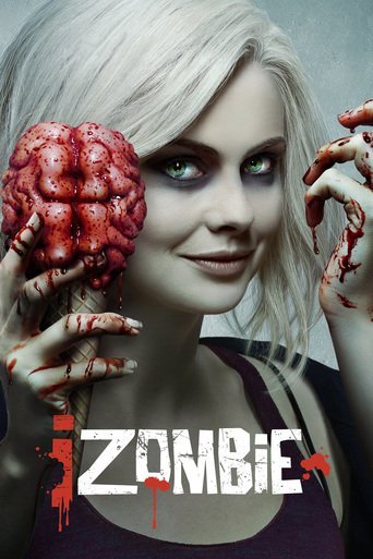 iZombie S03E10 WEB x264-TBS