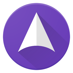Compass Pro v1.6.1 Patched