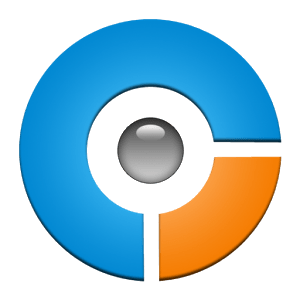 Storage Space v19.0.6 Premium