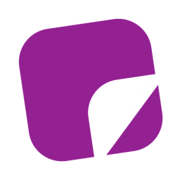 Sticker 1.0.1 MacOSX