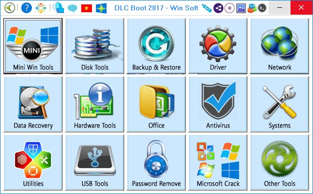 DLC Boot 2017 3.4 Build 170615 Final